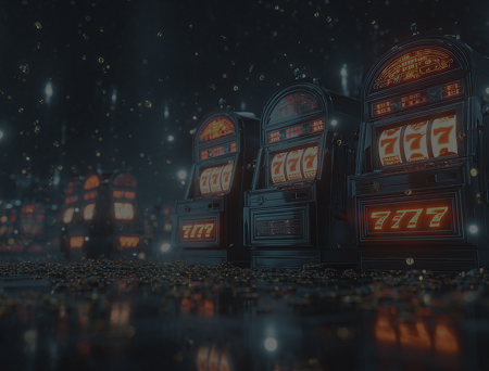 Spinch Casino