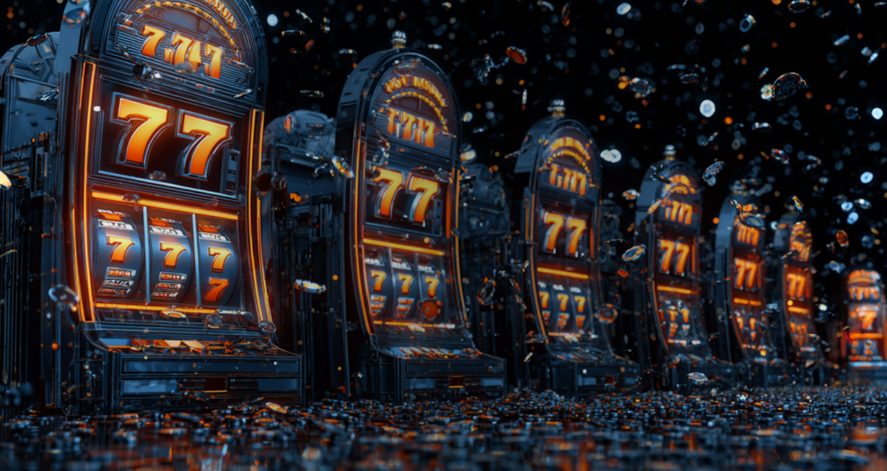 Spinch Casino